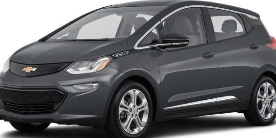 CHEVROLET BOLT EV 2021 1G1FY6S03M4108669 image CHEVROLET BOLT EV 2021 1G1FY6S03M4108669 image